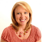 Cheryl_sheppard