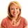Cheryl_sheppard