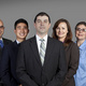 Bank Owned Homes Los Angeles: Real Estate Agent in Sherman Oaks, CA