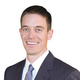 Andrew Darlington: Real Estate Agent in Denver, CO