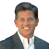 Tim_moncrief-white_cropped_small