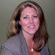 Lonnie Logan (RE/MAX Properties, Inc.): Real Estate Agent in Anchorage, AK