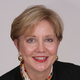 Kaye Lewis (Legacy Properties Greenwich at William Raveis Real Estate): Real Estate Agent in Greenwich, CT