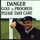 Ron_st_andrews_2