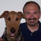 Joe Dallorso ~ Ocala Real Estate: Real Estate Agent in Ocala, FL