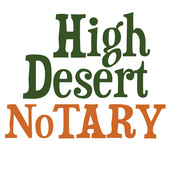Hdn_logo_square