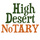 Hdn_logo_square