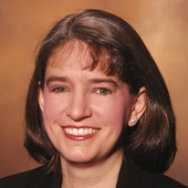 4x6genasullivan