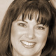 Kat Sanders (Pacific Shield Realty): Real Estate Agent in Corona, CA