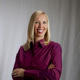 Betsy Spiker Holcomb: Real Estate Agent in Mc Henry, MD