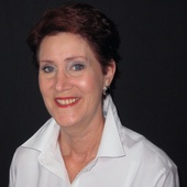 Diane_head_shots_9