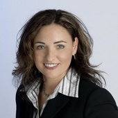 New_headshot_10-09