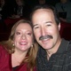 BRIAN and MARIE SPRAY - Frisco TX Realtors (www.DFWAreaRealtors.com - Action Realty Group): Real Estate Agent in Frisco, TX