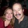 Brian_and_marie