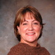 RE/MAX Access: Real Estate Brokerage in San Antonio, TX