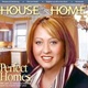Shelly Smith: Real Estate Sales Person in Saint Louis, MO