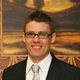 Derek Gilbert (Keller Williams Realty): Real Estate Agent in Centennial, CO