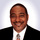 Ken_collins_-_blue_background_1