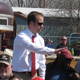 Jay Cash (James R. Cash Auctions #2281  Bob Parks Auctions Firm # 3984): Real Estate Auctioneer in Murfreesboro, TN