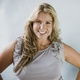 Tara Sales: Real Estate Agent in Oakville, ON