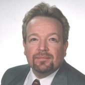 Deluke