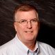 Randy DeLaMare: Real Estate Agent in Salt Lake City, UT