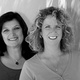 Diane Raynor Aune, CRS, Associate Broker (Coldwell Banker Residential Brokerage): Real Estate Sales Person in Tucson, AZ