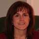 Karen  Lefebvre Walsh (Realtor - William Raveis, Scituate Harbor ): Real Estate Agent in Scituate, MA