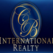 Cbi
