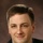 Businessheadshot_605_x_897