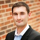 Ilya Bodner (Go Big Media): Financial Planner in Bexley, OH