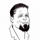 Christopher Opstedal: Loan Officer in Tacoma, WA