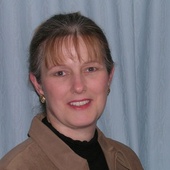 Elsie_a
