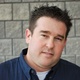 Mitch Levinson: Real Estate - Other in Arlington Heights, IL