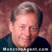 Monctonagent