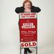 Elizabeth Arduain Lubbock Texas Real Estate (The Diamond Group @ Keller Williams): Real Estate Agent in Lubbock, TX