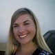 Shannon Arnold: Real Estate - Other in Orange, CA