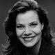 Rebecca Diamond Main Line Homes for Sale (Keller Williams Main Line Realty): Real Estate Agent in Haverford, PA