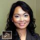 Loreena Yeo, Realtor®| Frisco TX  Community Advocate (214)783-2210 (3:16 team REALTY ~ Locally-owned Frisco TX Real Estate Co.): Real Estate Agent in Frisco, TX