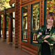 Carole Morgan RESA-PRO Certified Design Special: Home Stager in Kalamazoo, MI