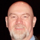 Michael%20bishop%2020120311%20profile%20picture%204x4