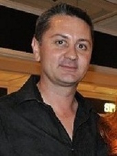 Eric%20auger