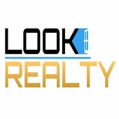 Lookrealtysquare
