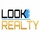 Lookrealtysquare