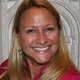 Kelly Willey Florida Keys Luxury SHORT SALE AGENT: Real Estate Brokerage in Marathon, FL
