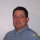 Michael Merino-Orland Park Ill Home Inspector: Inspector in Oak Forest, IL