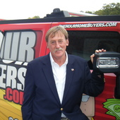 Steve_one_hour_hummer