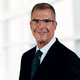 Gary Lanham, CRS, CIPS, e-PRO: Real Estate Agent in Oakland Park, FL