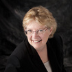 Lyndalarge2011