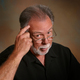 Bob Jenkins: Real Estate Agent in Grass Valley, CA